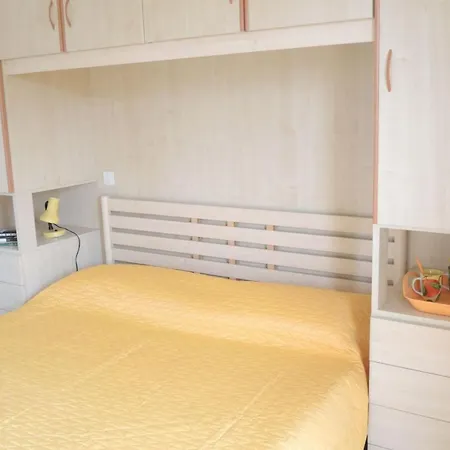 Cozy Flat Next To The Beach-beahost Apartment Bibione