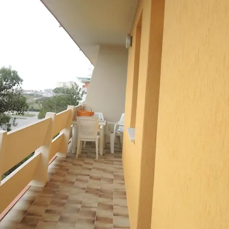 Apartment Cozy Flat Next To The Beach-beahost Bibione
