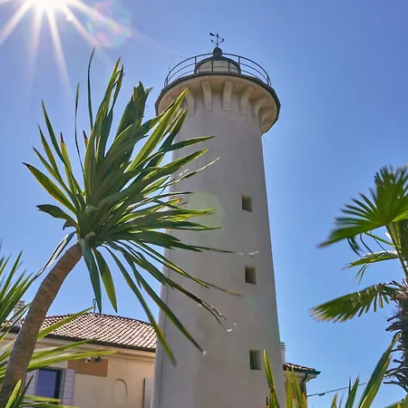 Cozy Flat Next To The Beach-beahost Apartment Bibione