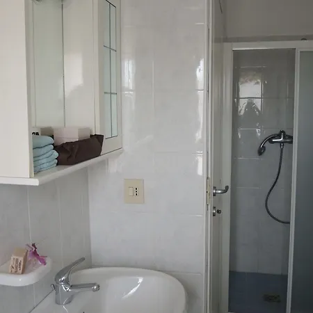Cozy Flat Next To The Beach-beahost Apartment