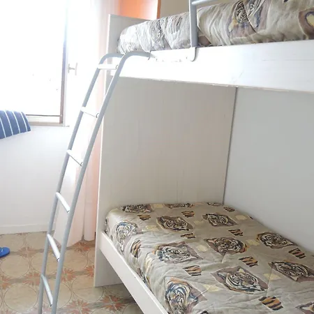 Apartment Cozy Flat Next To The Beach-beahost Bibione