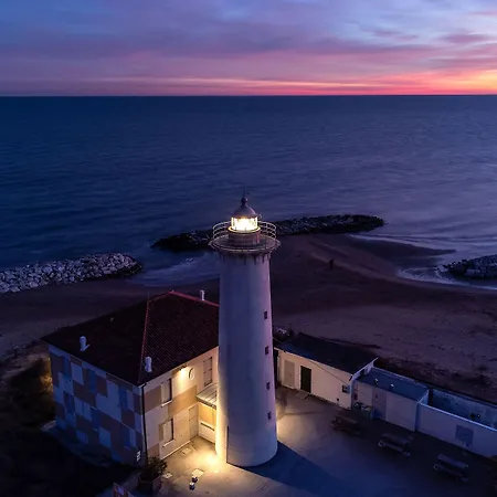 Cozy Flat Next To The Beach-beahost Apartment Bibione